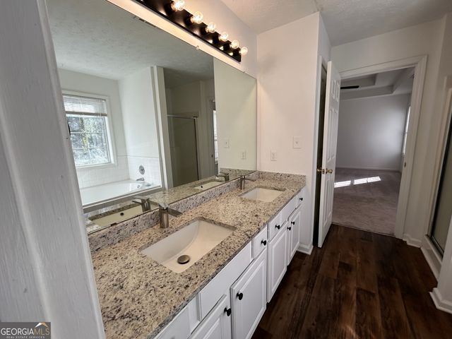 2022 Whitfield Lane, Lawrenceville, GA 30043