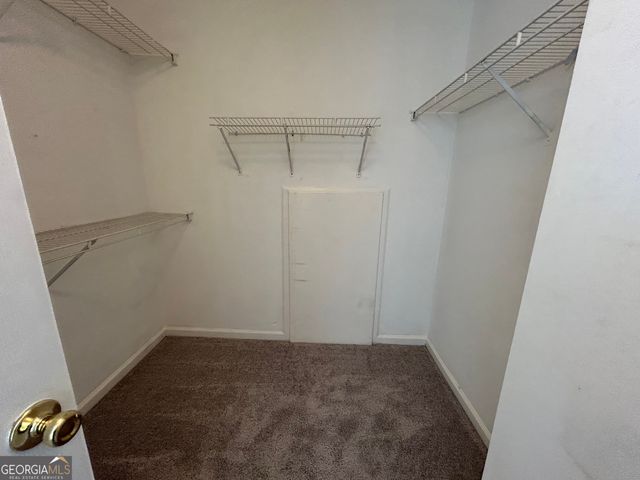 2022 Whitfield Lane, Lawrenceville, GA 30043