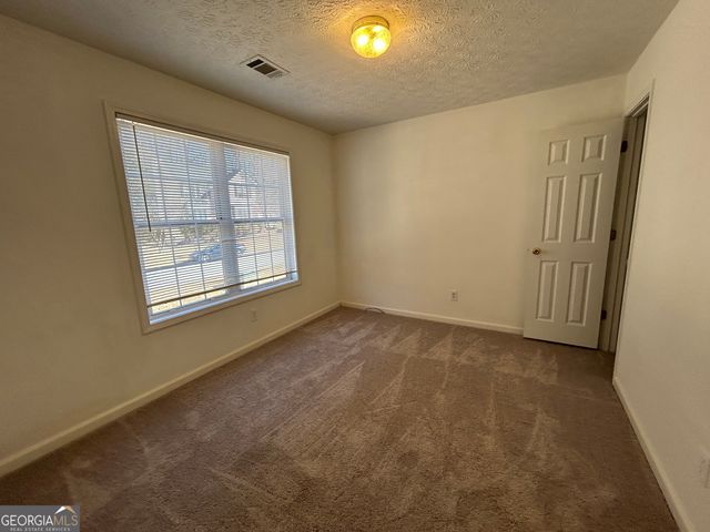 2022 Whitfield Lane, Lawrenceville, GA 30043