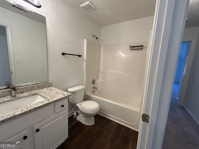 2022 Whitfield Lane, Lawrenceville, GA 30043