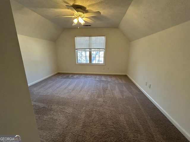 2022 Whitfield Lane, Lawrenceville, GA 30043