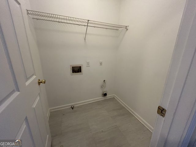 2022 Whitfield Lane, Lawrenceville, GA 30043