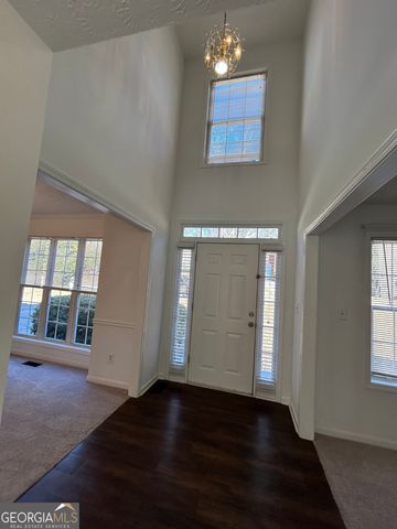 2022 Whitfield Lane, Lawrenceville, GA 30043