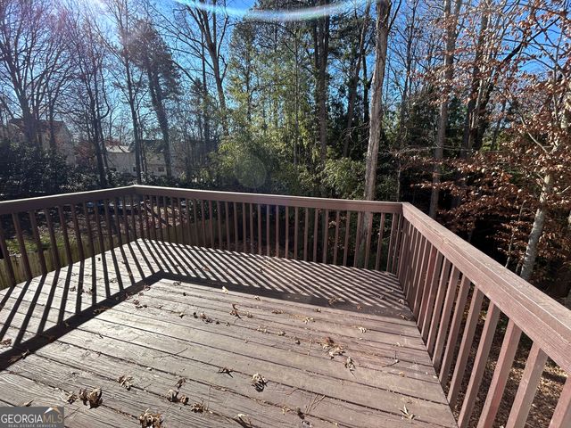 2022 Whitfield Lane, Lawrenceville, GA 30043