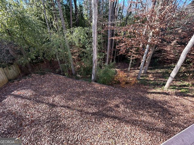 2022 Whitfield Lane, Lawrenceville, GA 30043