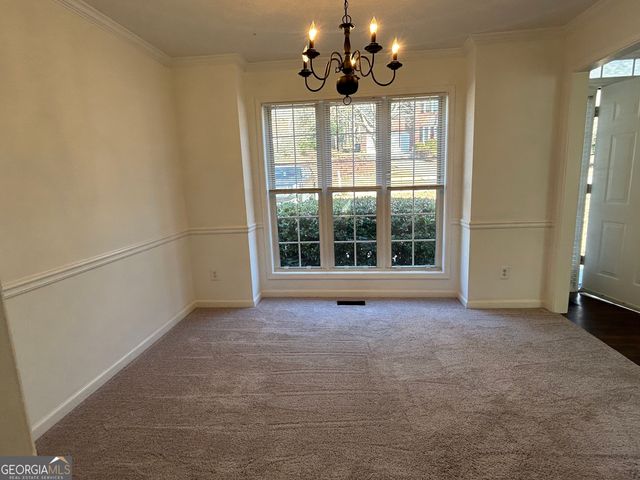 2022 Whitfield Lane, Lawrenceville, GA 30043