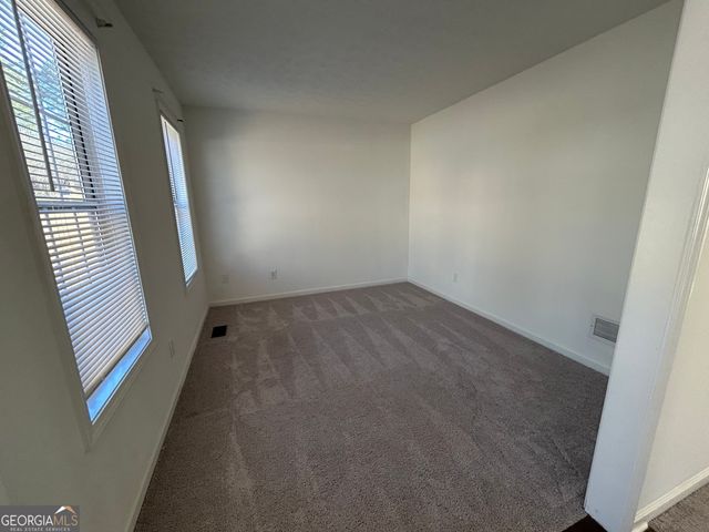 2022 Whitfield Lane, Lawrenceville, GA 30043