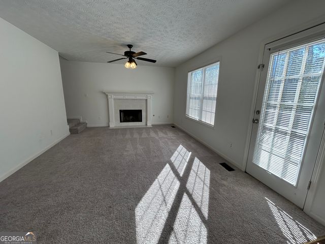 2022 Whitfield Lane, Lawrenceville, GA 30043