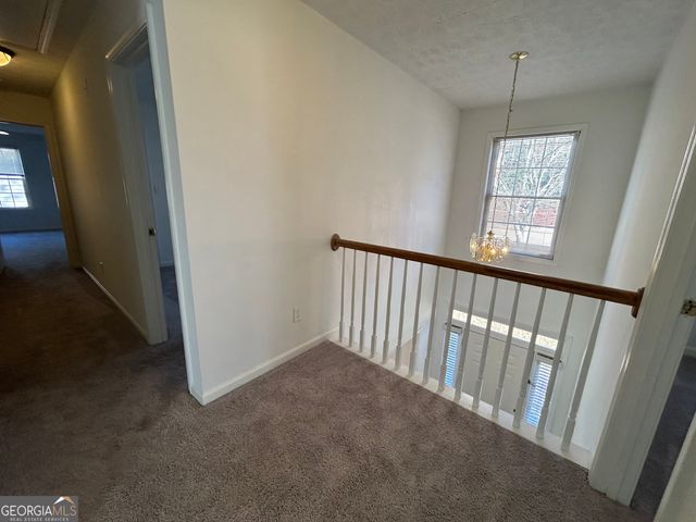 2022 Whitfield Lane, Lawrenceville, GA 30043