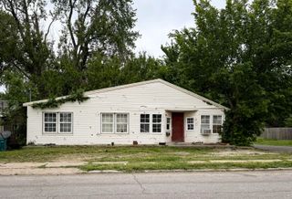 2131 W Atlantic Street, Springfield, MO 65803