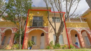903 N SANTA CATALINA Circle, North Lauderdale, FL 33068