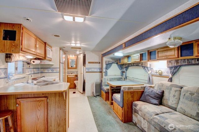 290 Schinn Canyon Drive, Deming, WA 98244