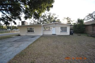 10011 N 28TH STREET, Tampa, FL 33612