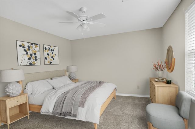 1712 S Waco Street, Van Alstyne, TX 75495