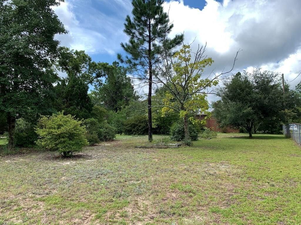 691 Bettis Academy Road, Graniteville, SC 29829