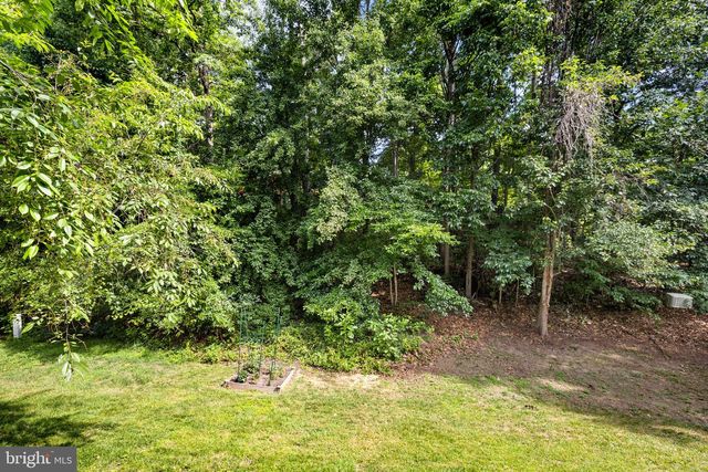 9609 BECKER CT, Fredericksburg, VA 22408
