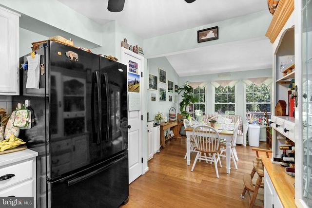 9609 BECKER CT, Fredericksburg, VA 22408