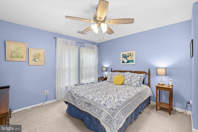 9609 BECKER CT, Fredericksburg, VA 22408