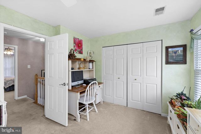 9609 BECKER CT, Fredericksburg, VA 22408