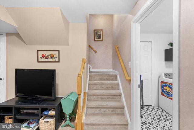 9609 BECKER CT, Fredericksburg, VA 22408