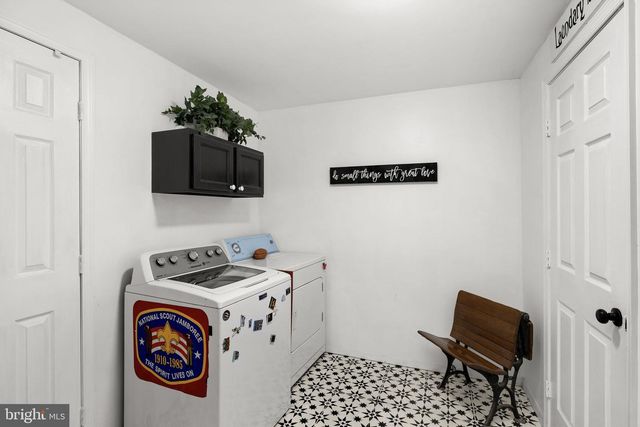 9609 BECKER CT, Fredericksburg, VA 22408