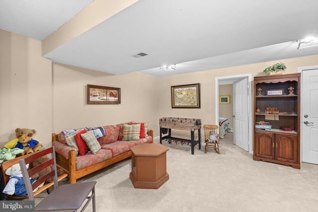 9609 BECKER CT, Fredericksburg, VA 22408