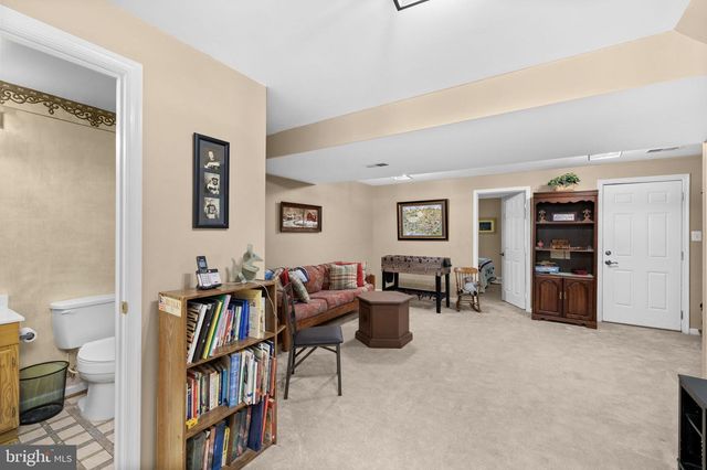 9609 BECKER CT, Fredericksburg, VA 22408