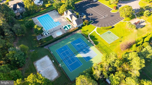 9609 BECKER CT, Fredericksburg, VA 22408