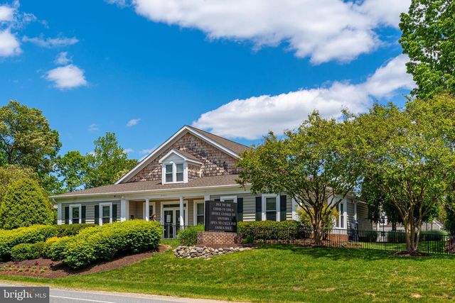 9609 BECKER CT, Fredericksburg, VA 22408