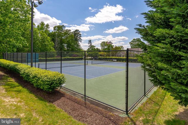 9609 BECKER CT, Fredericksburg, VA 22408