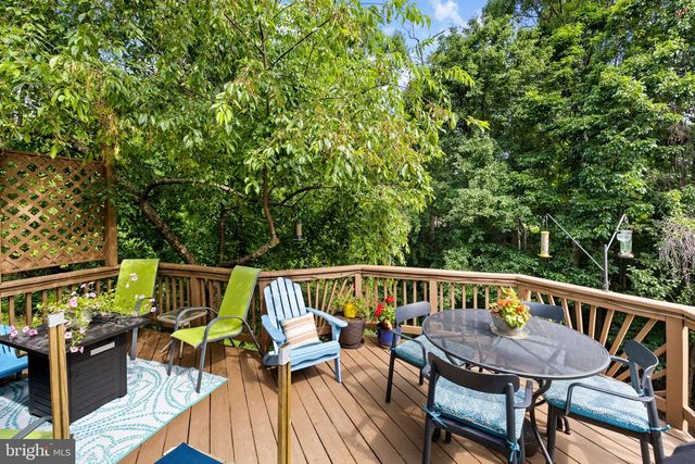9609 BECKER CT, Fredericksburg, VA 22408