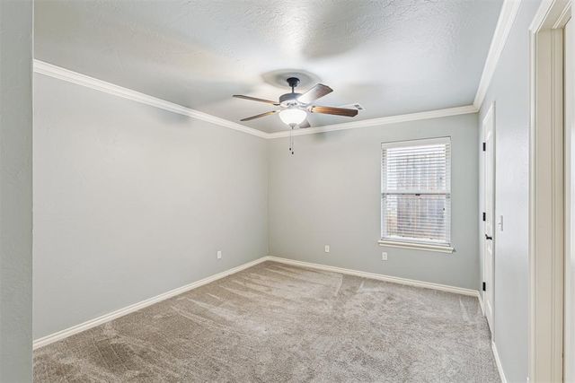 13920 Oxford Drive, Edmond, OK 73013