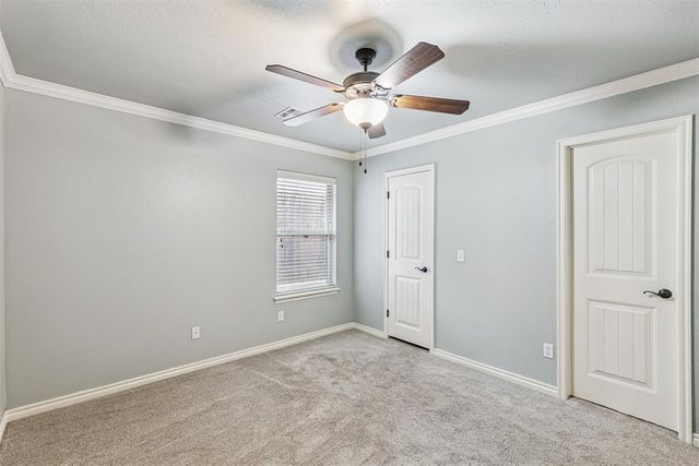 13920 Oxford Drive, Edmond, OK 73013