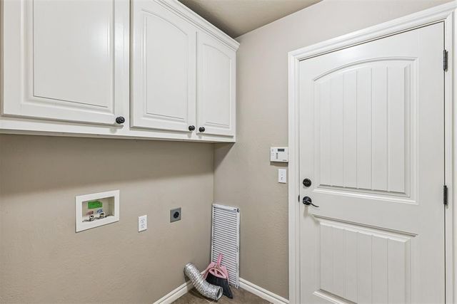 13920 Oxford Drive, Edmond, OK 73013