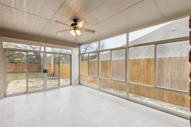 13920 Oxford Drive, Edmond, OK 73013