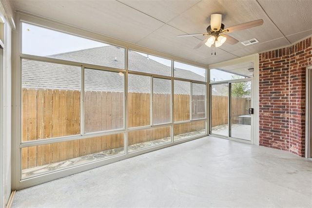 13920 Oxford Drive, Edmond, OK 73013