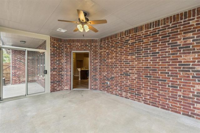 13920 Oxford Drive, Edmond, OK 73013