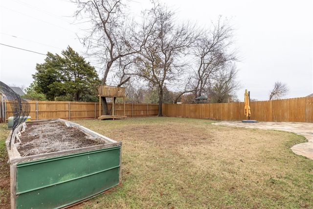 13920 Oxford Drive, Edmond, OK 73013