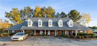 5 Hurricane Shoals NE Road, Lawrenceville, GA 30046