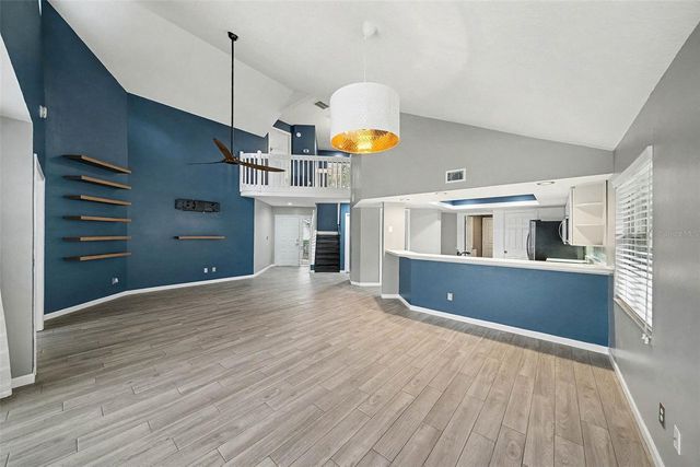 15811 SANCTUARY DRIVE, Tampa, FL 33647