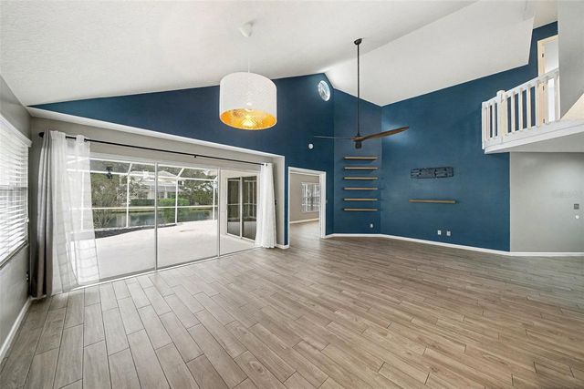 15811 SANCTUARY DRIVE, Tampa, FL 33647