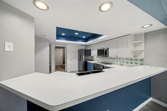 15811 SANCTUARY DRIVE, Tampa, FL 33647