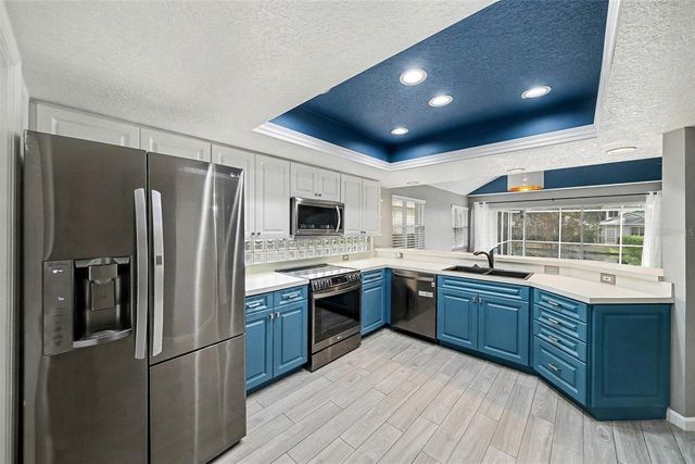 15811 SANCTUARY DRIVE, Tampa, FL 33647