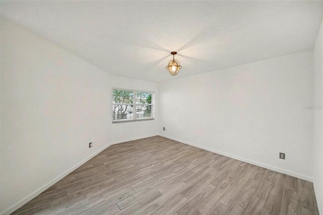 15811 SANCTUARY DRIVE, Tampa, FL 33647