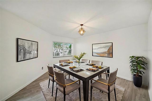 15811 SANCTUARY DRIVE, Tampa, FL 33647