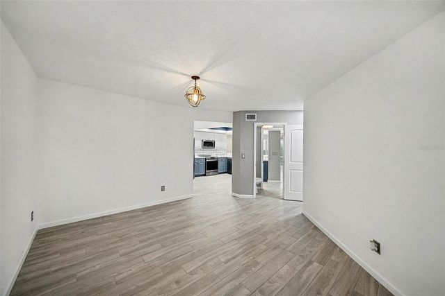 15811 SANCTUARY DRIVE, Tampa, FL 33647