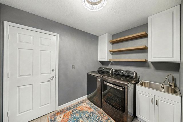 15811 SANCTUARY DRIVE, Tampa, FL 33647