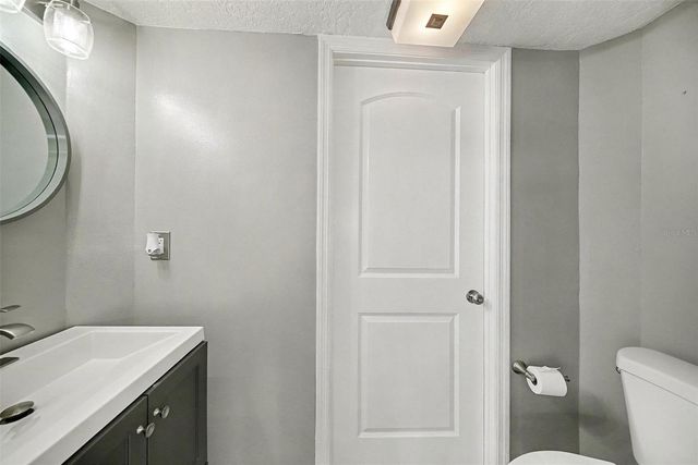 15811 SANCTUARY DRIVE, Tampa, FL 33647