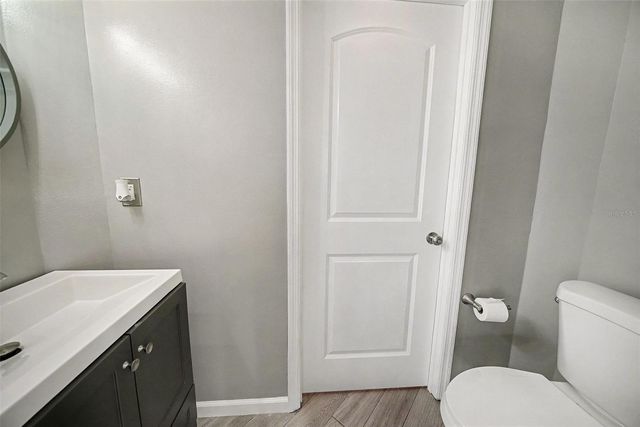 15811 SANCTUARY DRIVE, Tampa, FL 33647