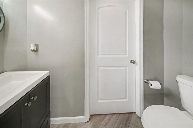 15811 SANCTUARY DRIVE, Tampa, FL 33647